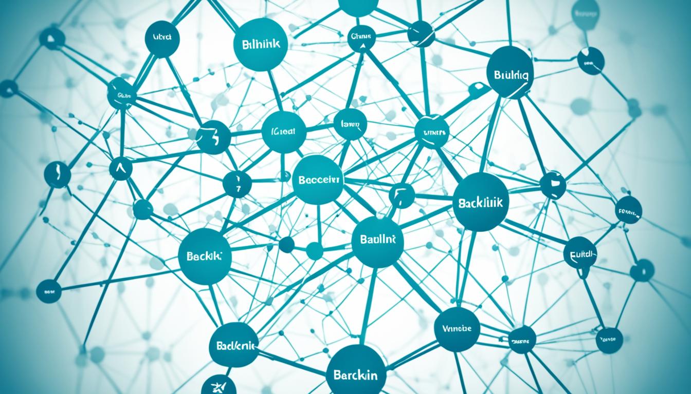 backlink-building.jpg